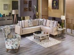 Kalfa mahallesi ikinci el eşya alanlar