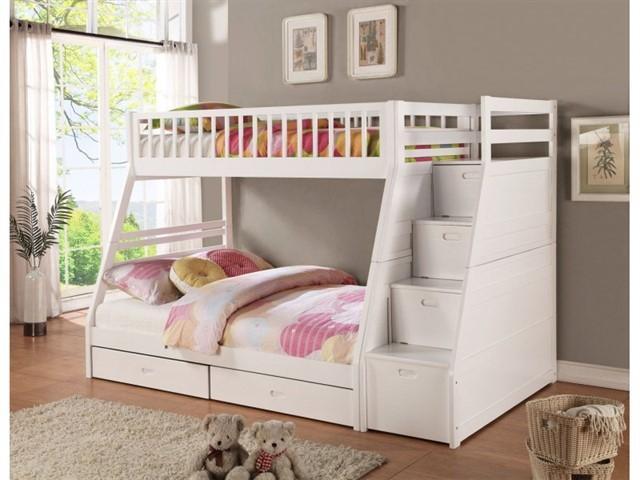 Karacaköy ikinci el eşya alanlar