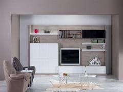 Karacaköy ikinci el eşya alanlar