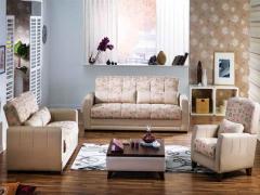 Karacaköy ikinci el eşya alanlar