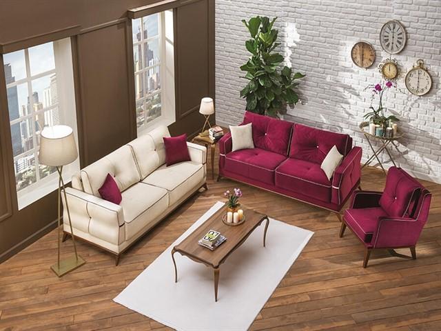 Karamandere ikinci el eşya alanlar