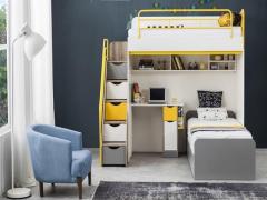 Karamandere ikinci el eşya alanlar