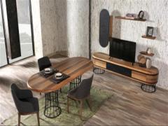 Karamandere ikinci el eşya alanlar