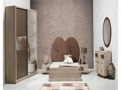 Karamandere ikinci el eşya alanlar