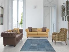 Kestanelik ikinci el eşya alanlar