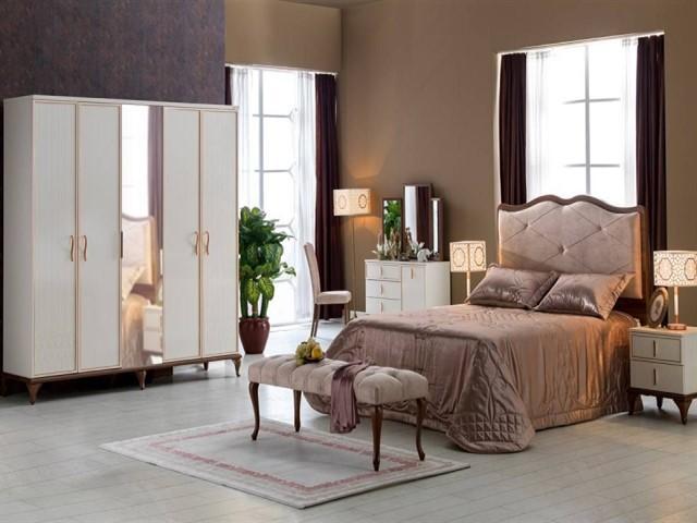 Kızılcaali ikinci el eşya alanlar