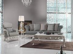 Kızılcaali ikinci el eşya alanlar