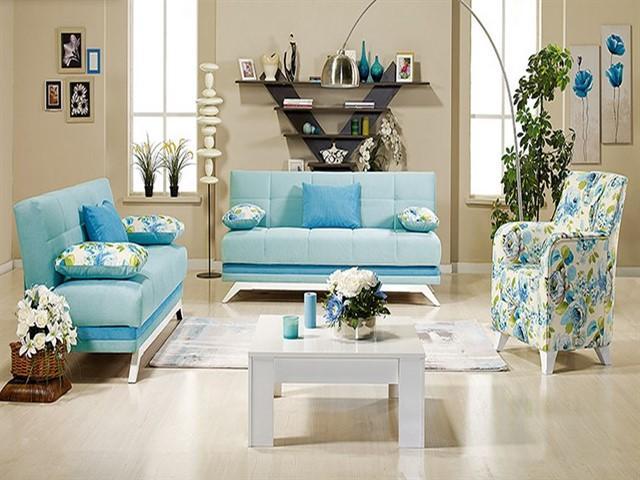 Muratbey mahallesi ikinci el eşya alanlar