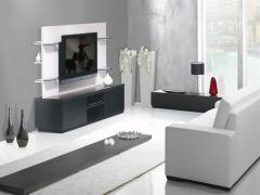 Muratbey mahallesi ikinci el eşya alanlar