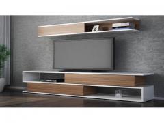 Muratbey mahallesi ikinci el eşya alanlar