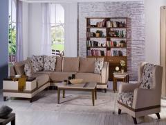 Muratbey mahallesi ikinci el eşya alanlar