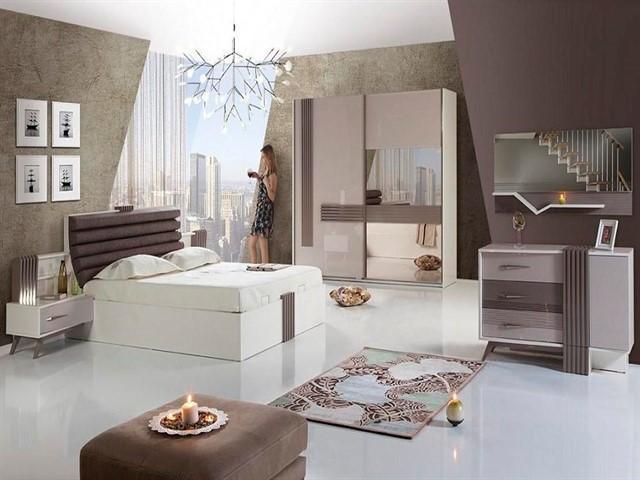 Nakkaş ikinci el eşya alanlar