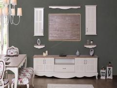 Nakkaş ikinci el eşya alanlar