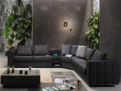 Nakkaş ikinci el eşya alanlar