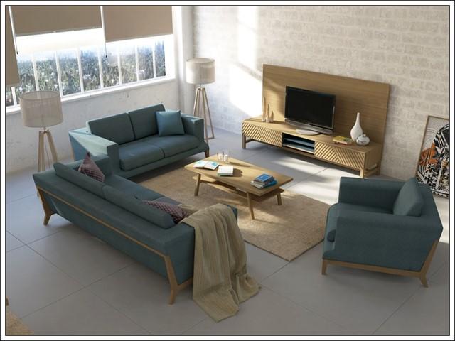 Oklalı ikinci el eşya alanlar