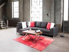 Oklalı ikinci el eşya alanlar