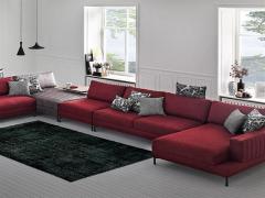 Oklalı ikinci el eşya alanlar