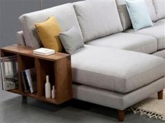 Oklalı ikinci el eşya alanlar