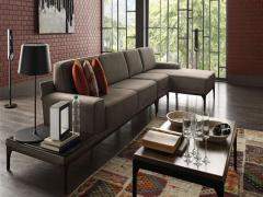 Oklalı ikinci el eşya alanlar