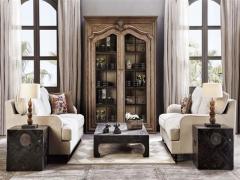 Ormanlı ikinci el eşya alanlar