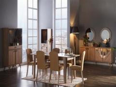 Ormanlı ikinci el eşya alanlar