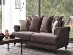 Ormanlı ikinci el eşya alanlar