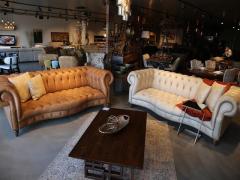 Ovayenice ikinci el eşya alanlar