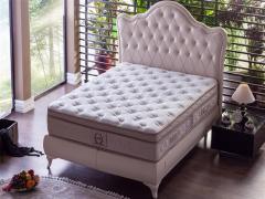 Ovayenice ikinci el eşya alanlar