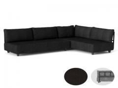 Ovayenice ikinci el eşya alanlar