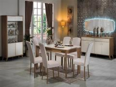 Örcünlü ikinci el eşya alanlar