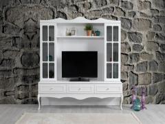 Örcünlü ikinci el eşya alanlar