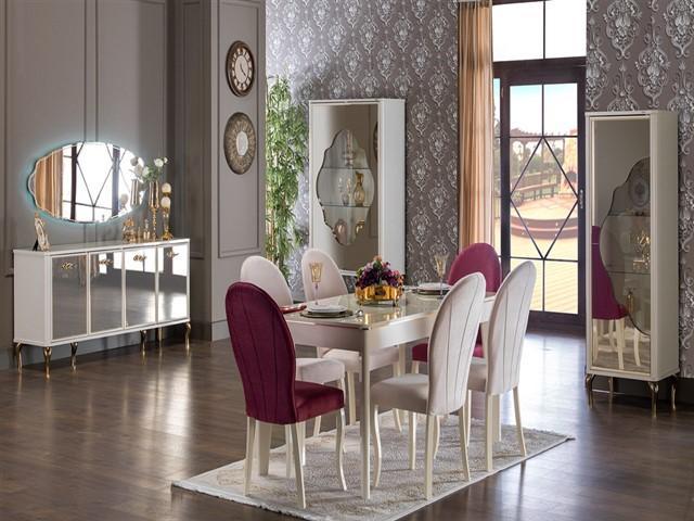 Örencik ikinci el eşya alanlar