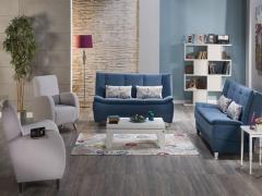 Örencik ikinci el eşya alanlar