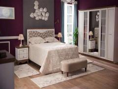 Örencik ikinci el eşya alanlar