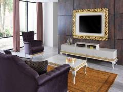 Örencik ikinci el eşya alanlar