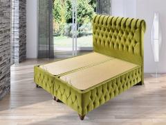 Örencik ikinci el eşya alanlar