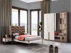 Subaşı ikinci el eşya alanlar