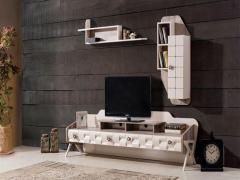 Subaşı ikinci el eşya alanlar