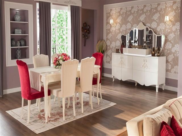 Yalıköy ikinci el eşya alanlar