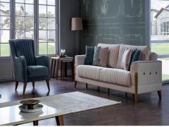 Yalıköy ikinci el eşya alanlar