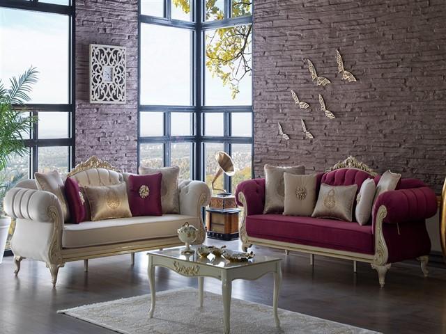 Yaylacık ikinci el eşya alanlar