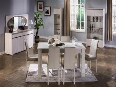 Yaylacık ikinci el eşya alanlar