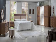 Yaylacık ikinci el eşya alanlar