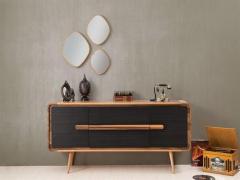 Yaylacık ikinci el eşya alanlar