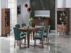 Yazlık ikinci el eşya alanlar