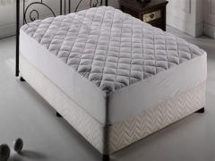 Yazlık ikinci el eşya alanlar