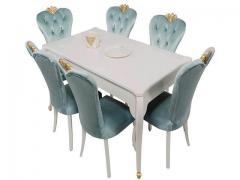 Çekmeköy ikinci el eşya alanlar