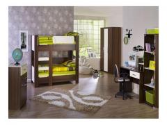 Çekmeköy ikinci el eşya alanlar