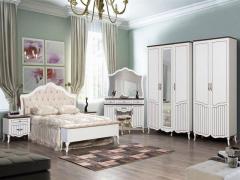 Çekmeköy ikinci el eşya alanlar