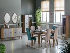 Alemdağ ikinci el eşya alanlar